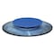 Vestil Steel Turntable 30" Diameter, 3-11/16" Height, 500 lb Capacity TT-N-30-4 - alternate 2